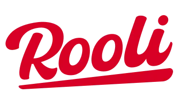 Rooli Casino
